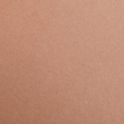 Maya rame 25F A3 185g - Brun