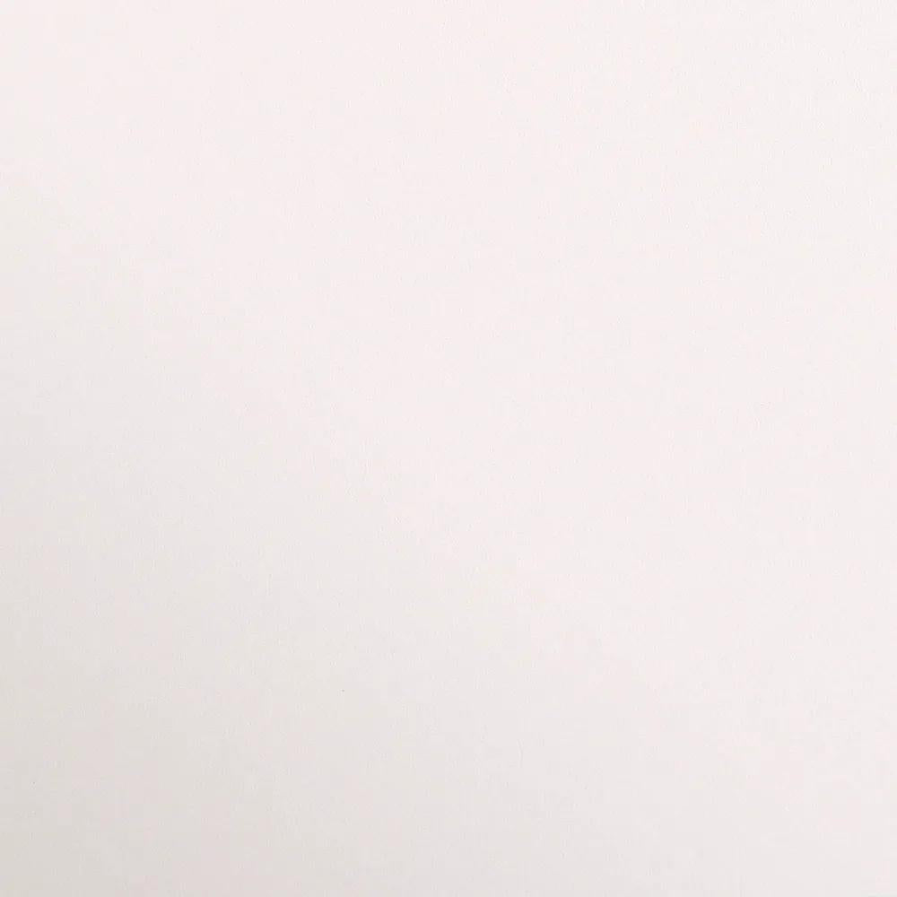 Maya rame 25F A3 185g - Ivory