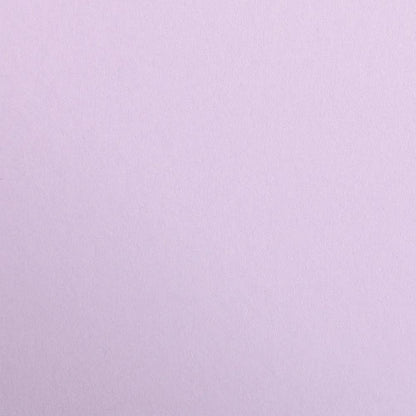 Maya rame 25F A3 185g - Lilas