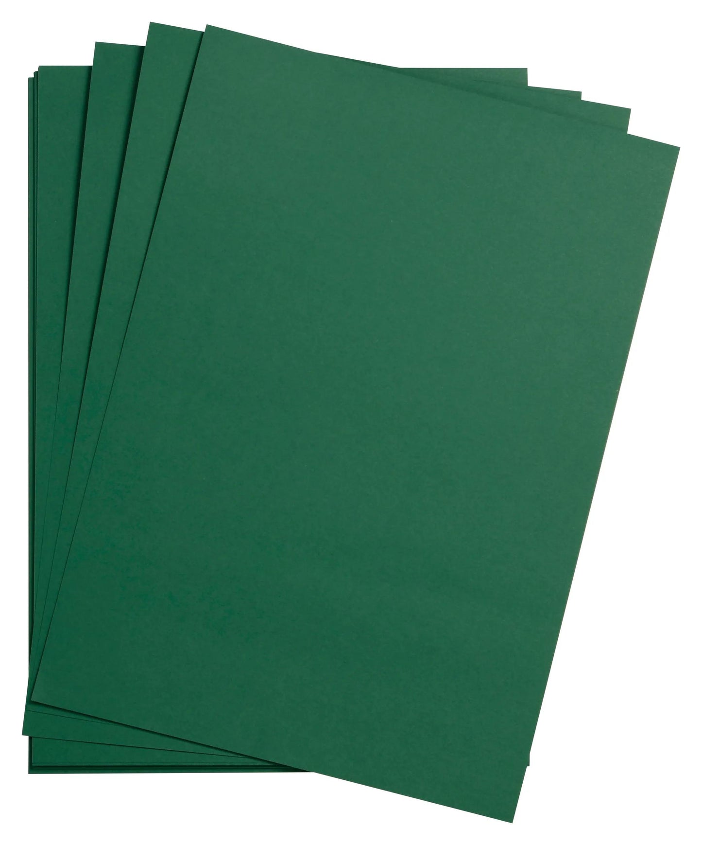 Maya rame 25F A3 185g - Antico verde