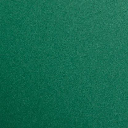 Maya rame 25F A3 185g - Altgrün