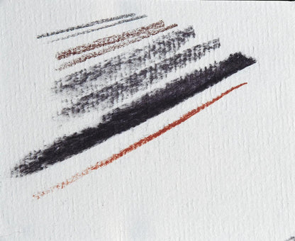 Pacchetto di studio 250F 50x65cm 80g