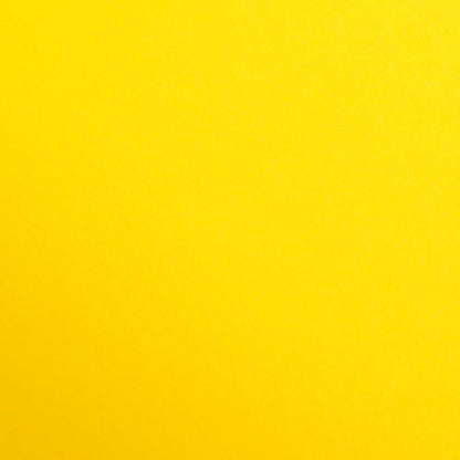Maya rame 25F 50x70cm 185g - sole giallo
