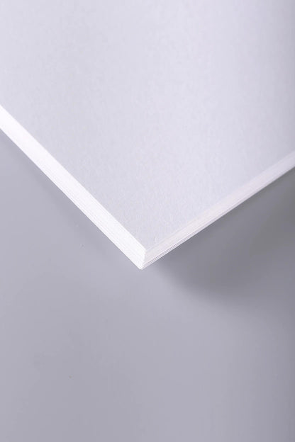 PaintON Pack 10F 70x100cm 250g - Weiß