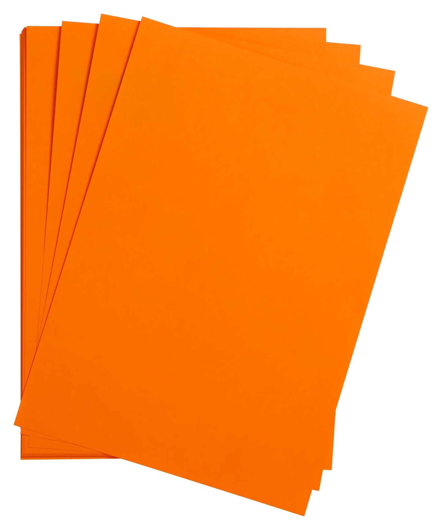 Maya rame 25F A1 185g - Clementine