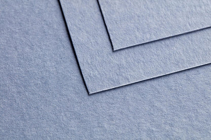 PaintON Blue Denim blocco incollato 15F A3 250g - Denim (confezione da 2)
