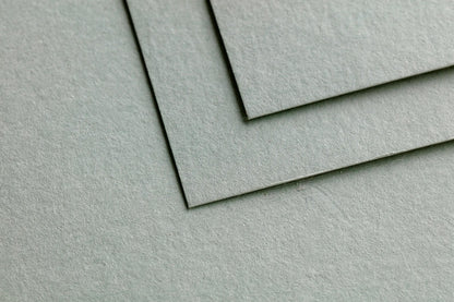 PaintON Vert de Gris rouleau 1,30x10m 250g - Vert de gris