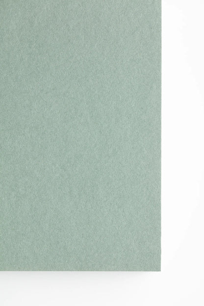 PaintON Vert de Gris rouleau 1,30x10m 250g - Vert de gris