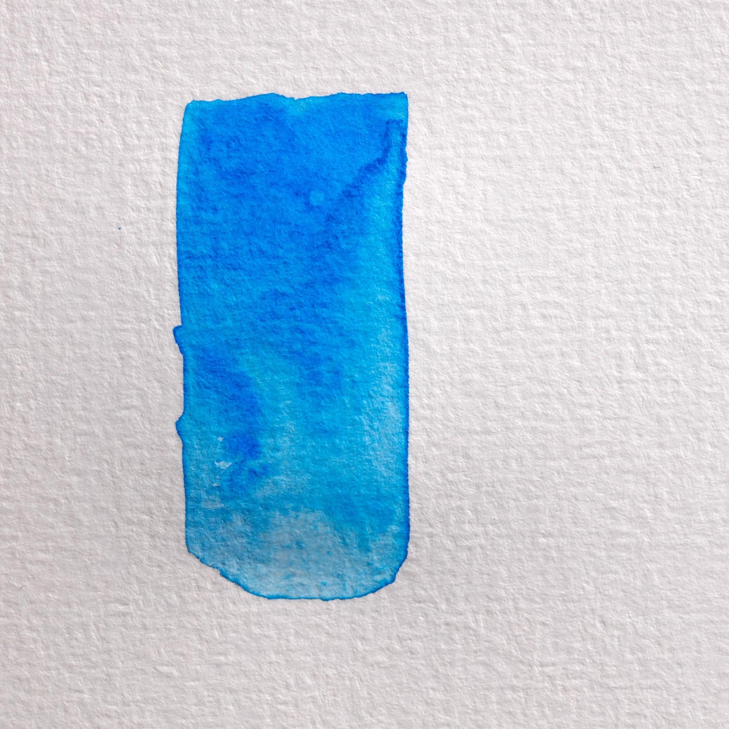 Piccolo Grain Aquarelle incollato blocco 20F A2 250g