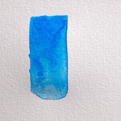 Petit Grain Aquarelle paquet 20F 50x65cm 250g (lot de 2)