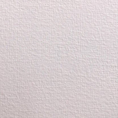 Kleine Grain Aquarellpackung 10F 56x76cm 250g (2er-Pack)