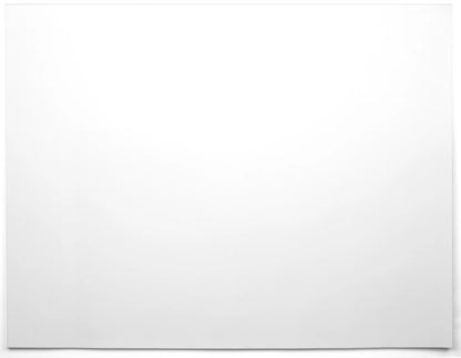 Manga Multi-techniques paquet 25F 50x65cm 200g