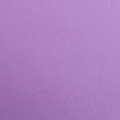Maya rame 25F 70x100cm 185g - Violet