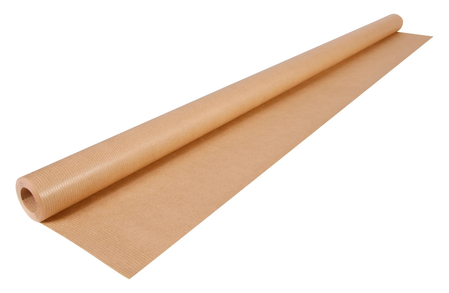 Glazt Kraftrolle 1x10m 90g