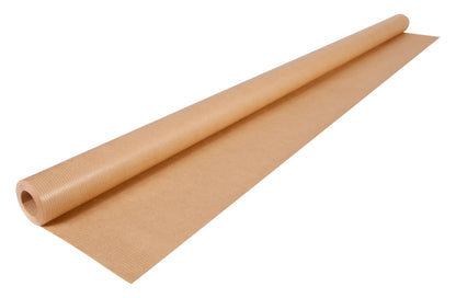 Glazt Kraftrolle 1x10m 90g