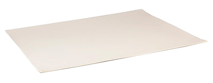 Simili Japan Packungsrand 25F 24x32cm 250g - Elfenbein (2er-Pack)