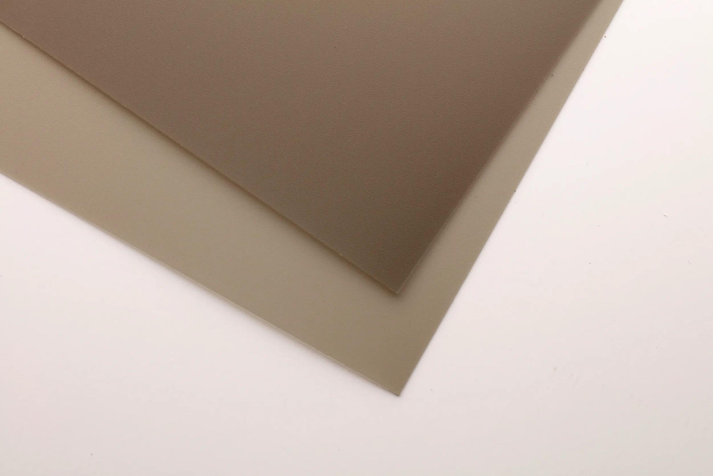 Confezione in polipropilene 10F 50x70cm - Grigio scuro