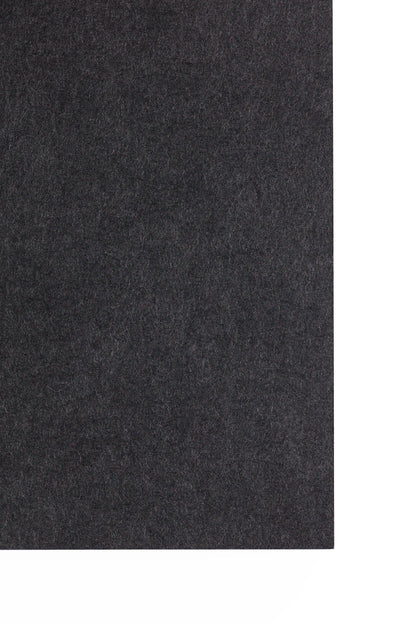 PaintON Black Spiral Book 30F A4 250g (2er-Pack)