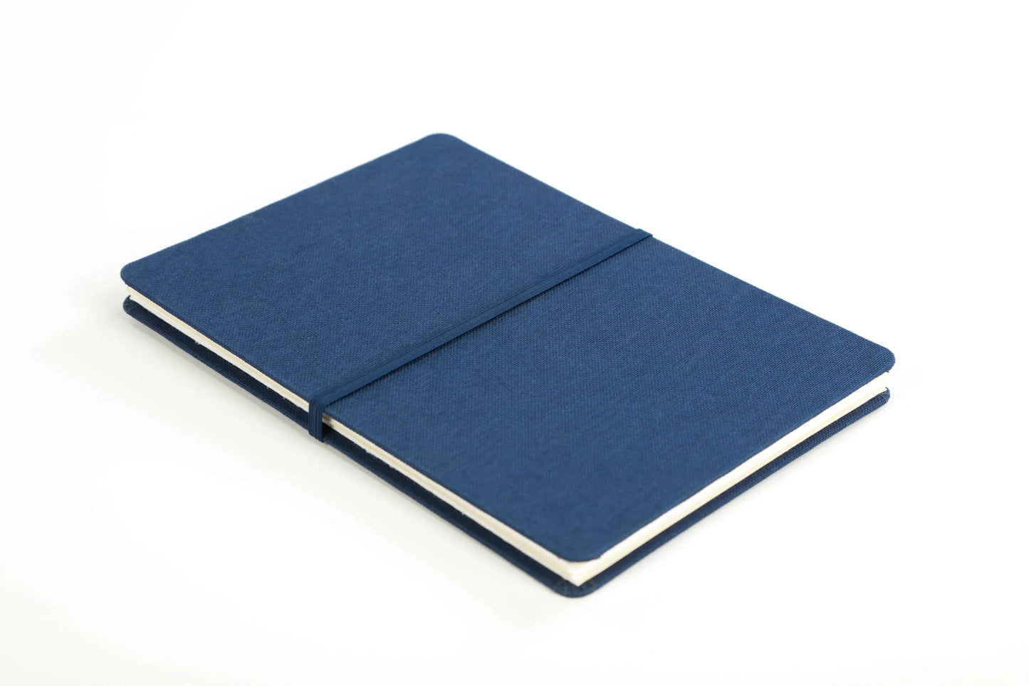 Accordion Book book accordion 9F A5 300g - Blue (Pack x4)