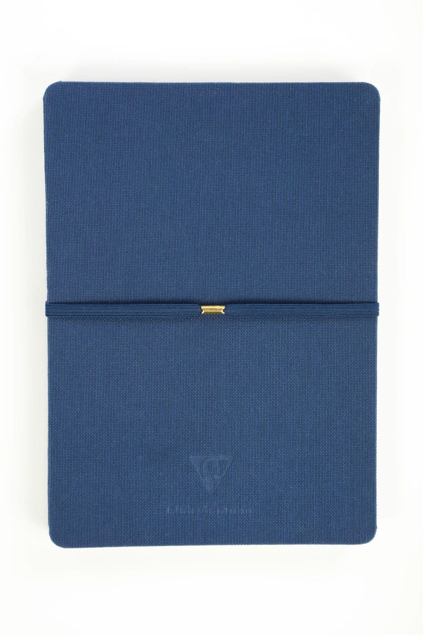 Accordion Book book accordion 9F A5 300g - Blue (Pack x4)
