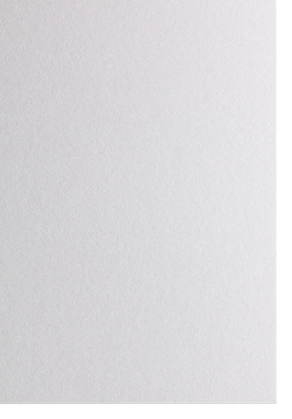 PaintON Spiralblock 20F A5+ 250g - Neu (4er-Pack)