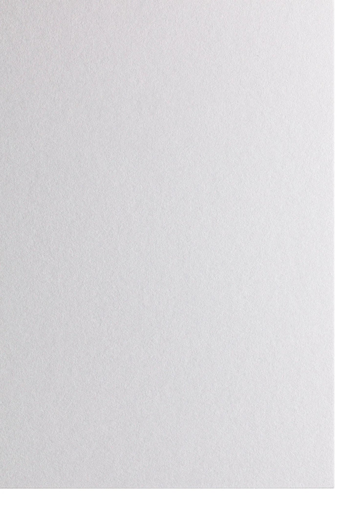 PaintON Spiralblock 20F A3+ 250g - Neu (Paket x2)