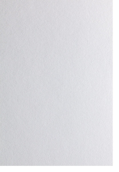 PaintON Recycled Spiral Block 12F A5+ 250g - Neu (4er-Pack)
