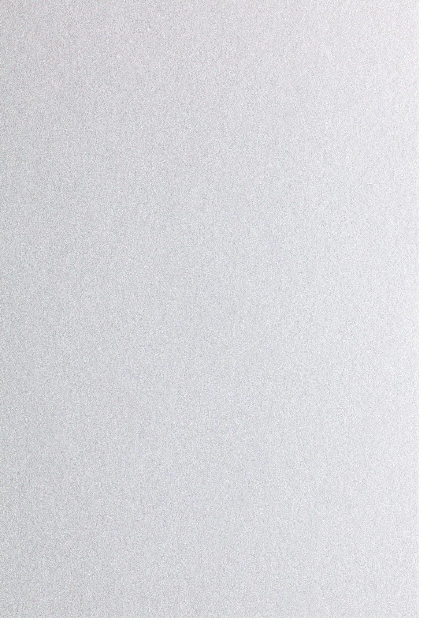 PaintON Recycled Spiral Block 12F A3+ 250g - Neu (Paket x2)