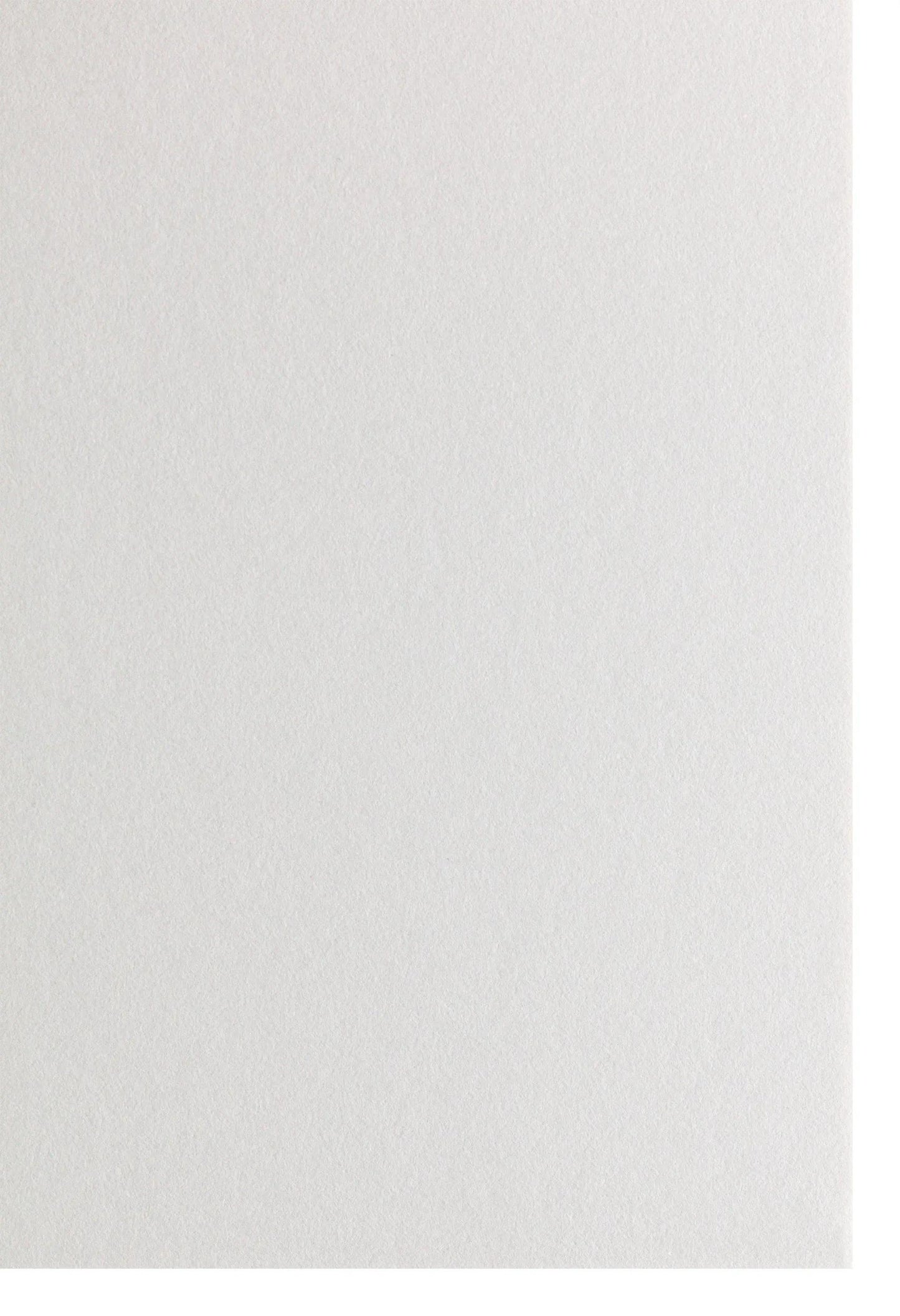 PaintON Glatte Spiralblock 15F A4+ 250g - Neu (Paket x4)
