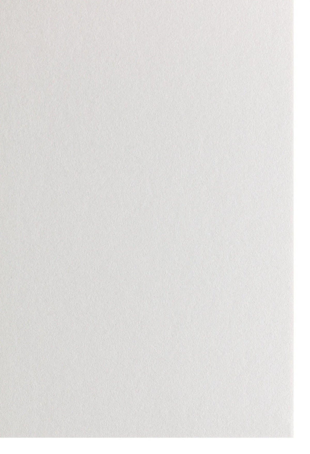 PaintON Smooth spirale blocco 15F A3+ 250g - Nuovo (confezione da 2)
