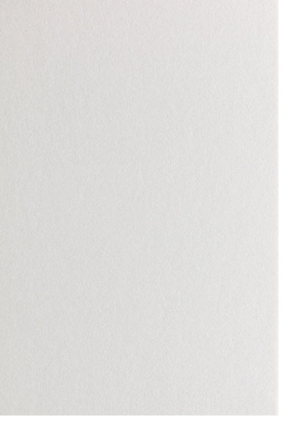 PaintON Smooth spirale blocco 15F A3+ 250g - Nuovo (confezione da 2)