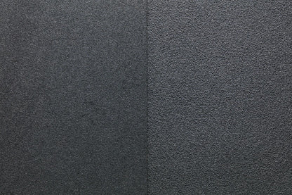 PastelGrain pasted block n°1 12F 18x24cm 360g