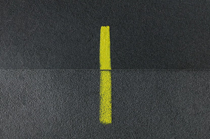 PastelGrain pasted block n°1 12F 18x24cm 360g