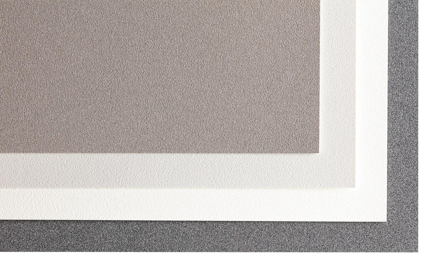 PastelGrain pasted block n°1 12F 24x30cm 360g
