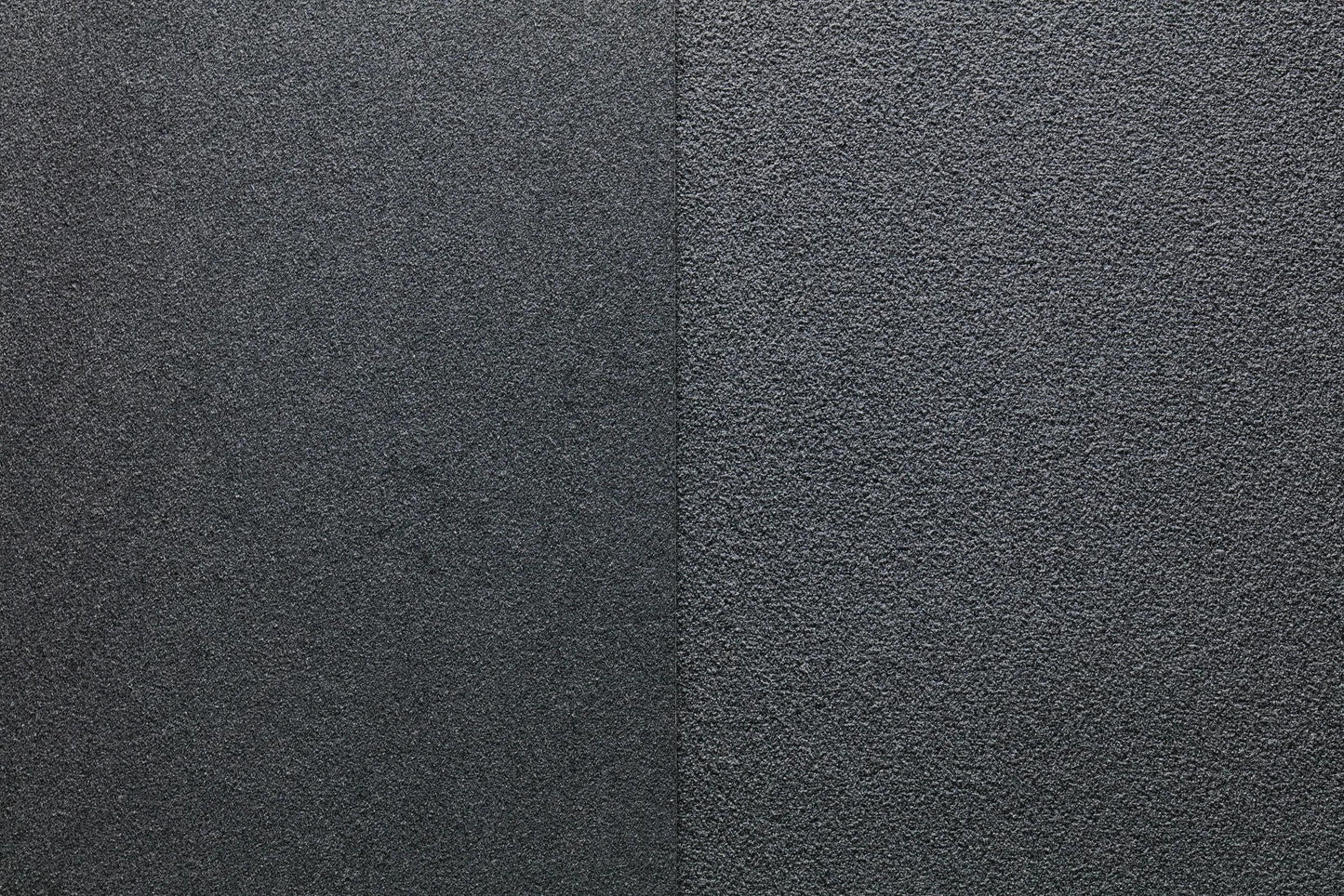 PastelGrain pasted block n°1 12F 24x30cm 360g