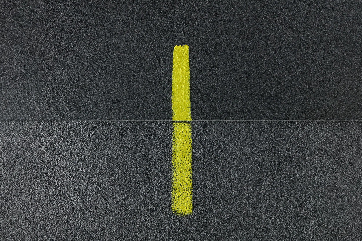 PastelGrain pasted block n°1 12F 24x30cm 360g