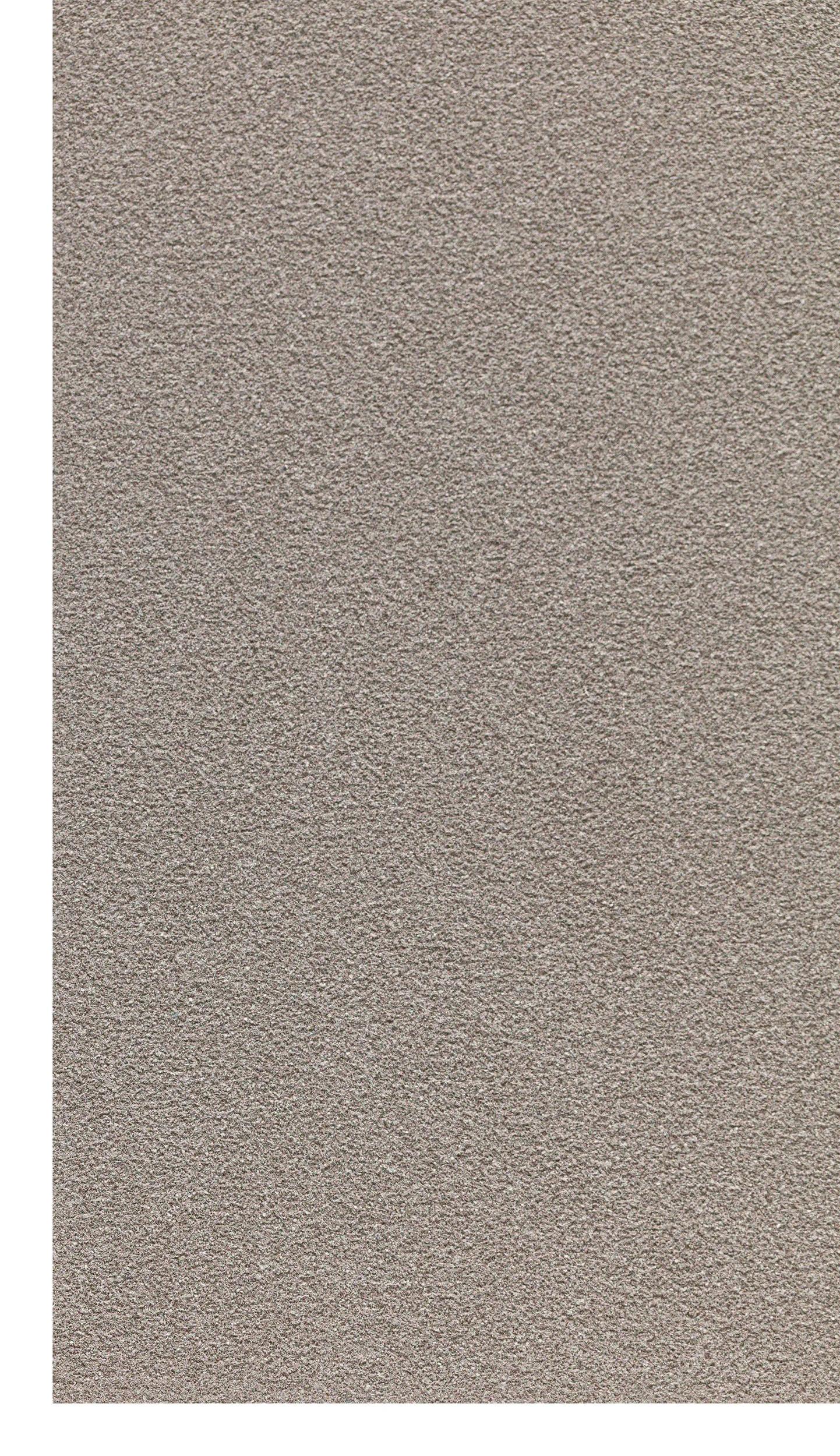 PastelGrain pasted block n°1 12F 30x40cm 360g