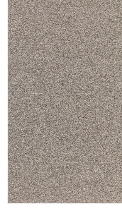 PastelGrain pasted block n°1 12F 30x40cm 360g