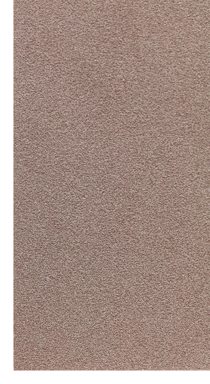 PastelGrain Pastellblock n°2 12F 18x24cm 360g