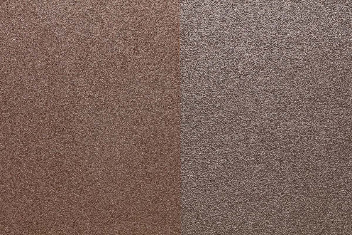 PastelGrain Pastellblock n°2 12F 18x24cm 360g