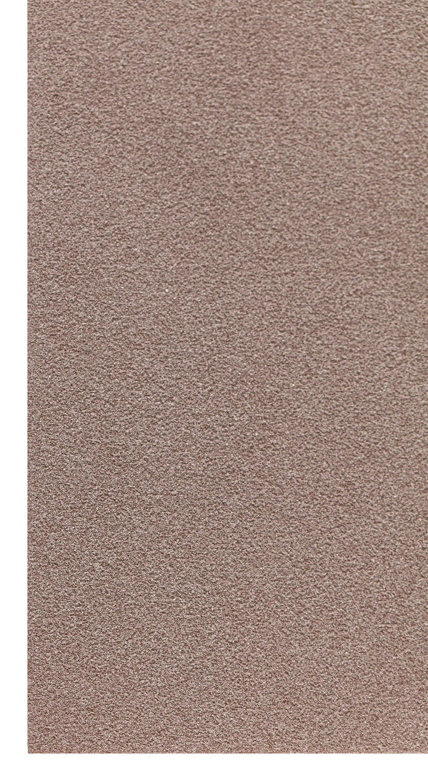 PastelGrain pasted block n°2 12F 24x30cm 360g