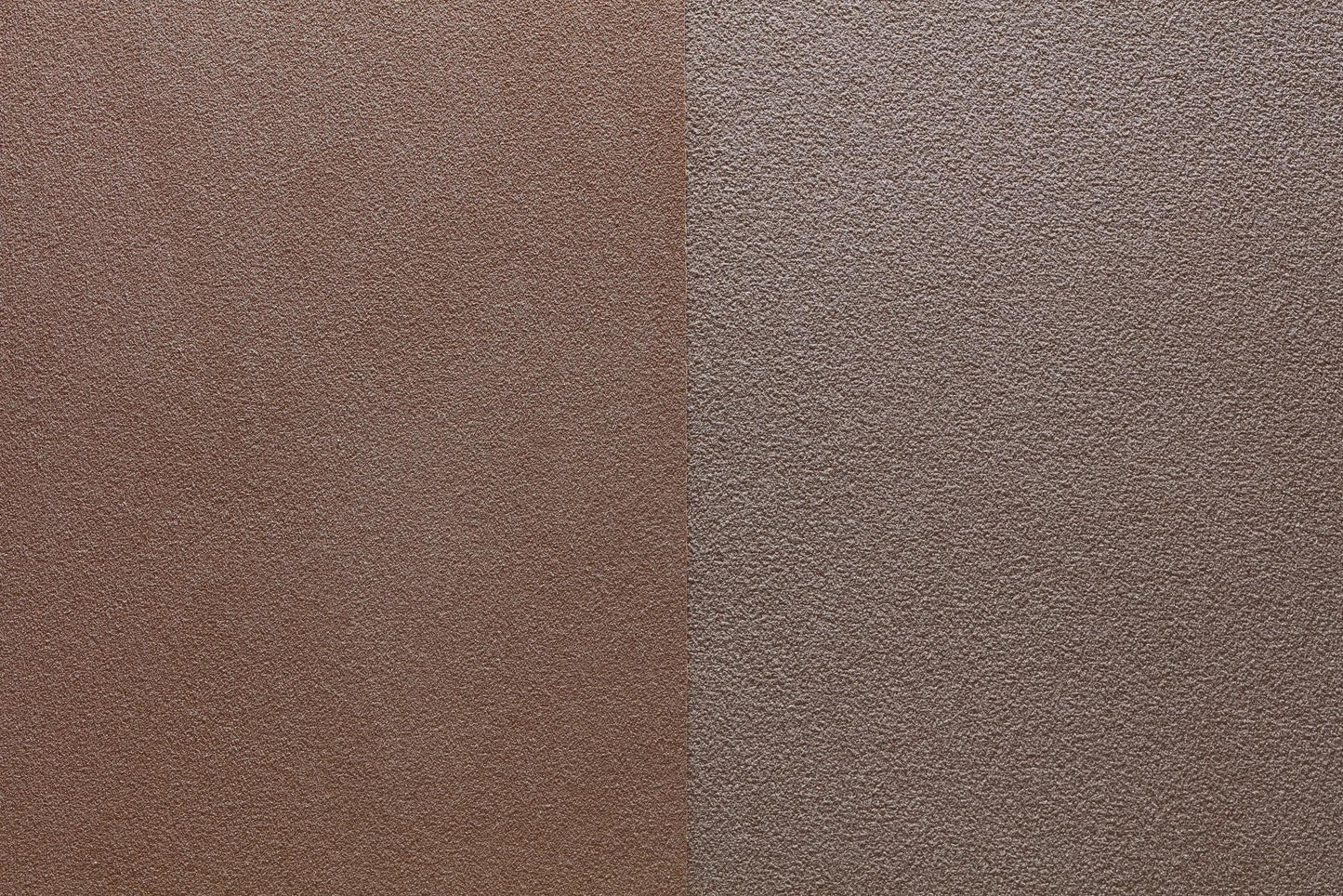 PastelGrain pasted block n°2 12F 24x30cm 360g