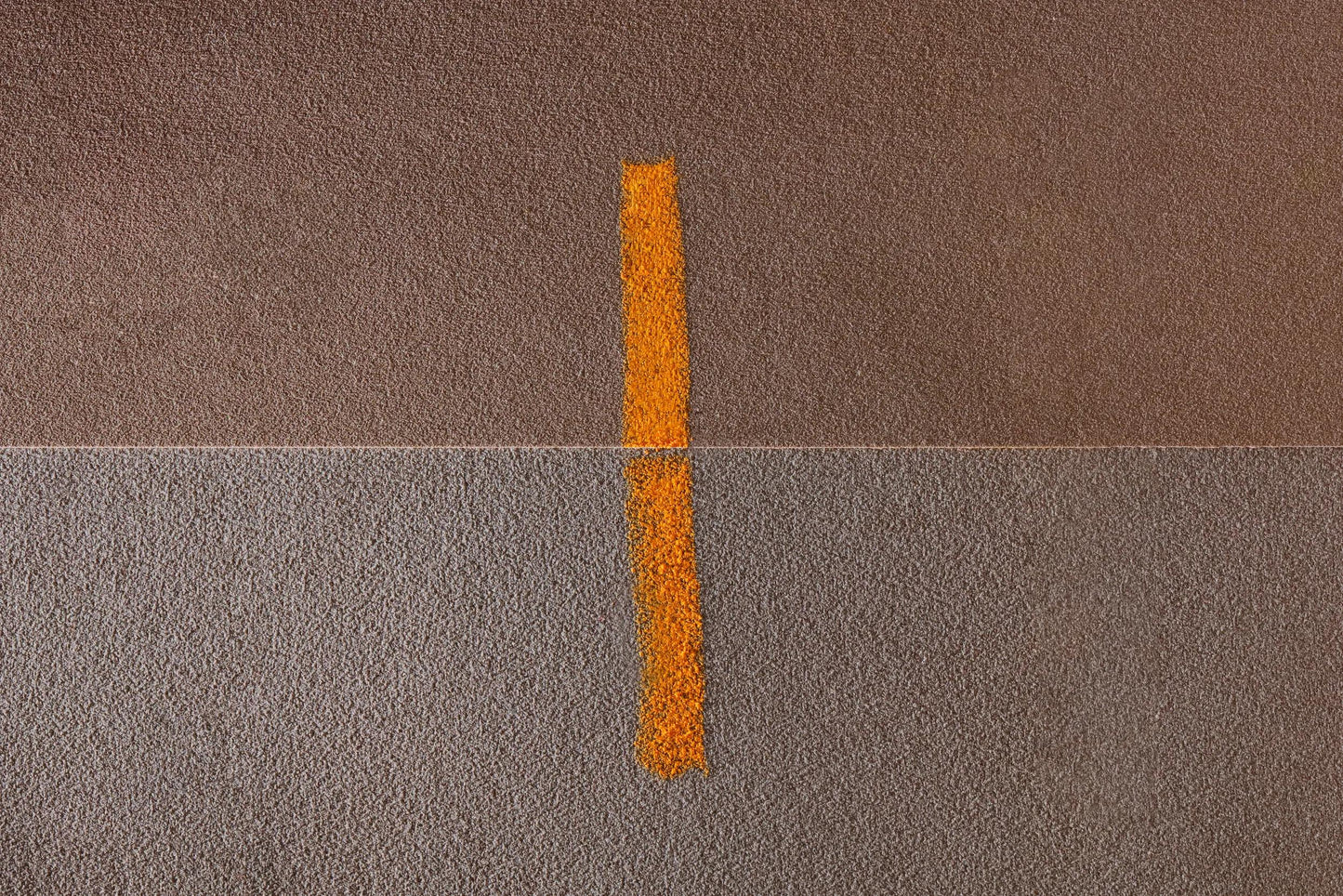 PastelGrain pasted block n°2 12F 24x30cm 360g