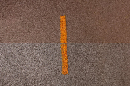 PastelGrain pasted block n°2 12F 24x30cm 360g