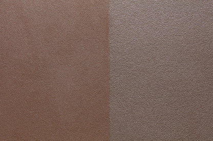 PastelGrain bloc collé n°2 12F 30x40cm 360g