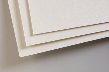 PastelGrain paquet 5F 50x70cm 360g - Gris clair