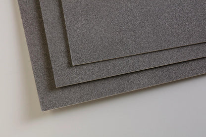 PastelGrain package 5F 50x70cm 360g - Anthracite