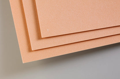 PastelGrain paquet 5F 50x70cm 360g - Sienne