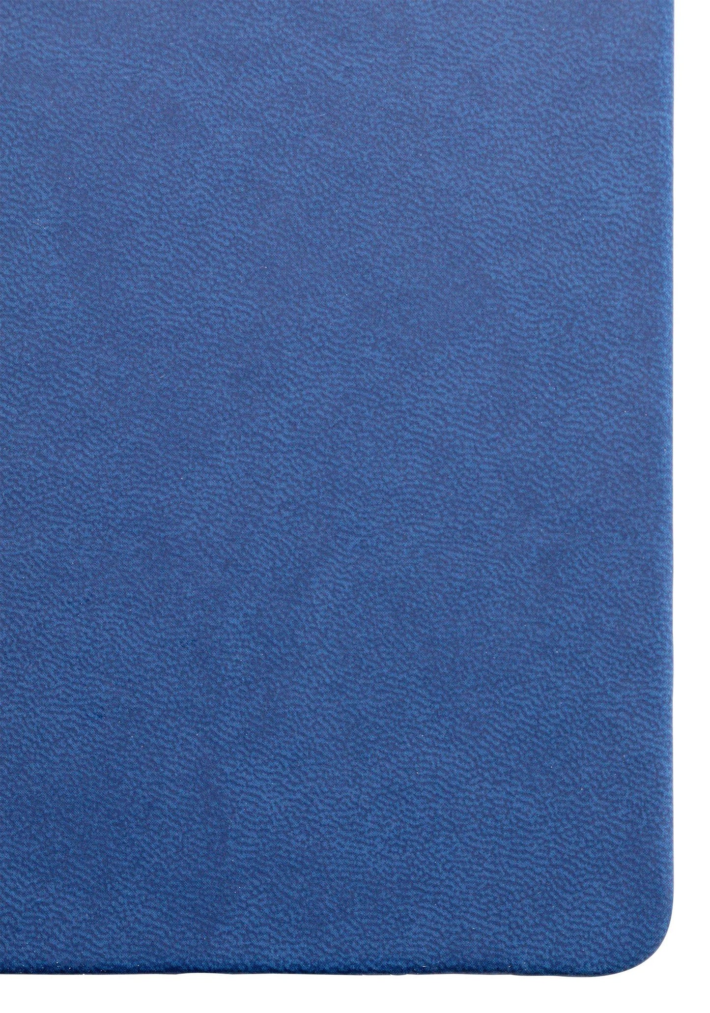 Aquapad A6 24F 300g - New (Pack x2)