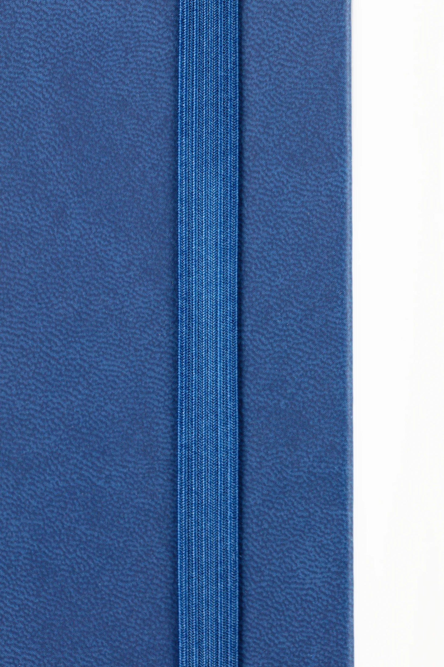 Aquapad A6 24F 300g - New (Pack x2)